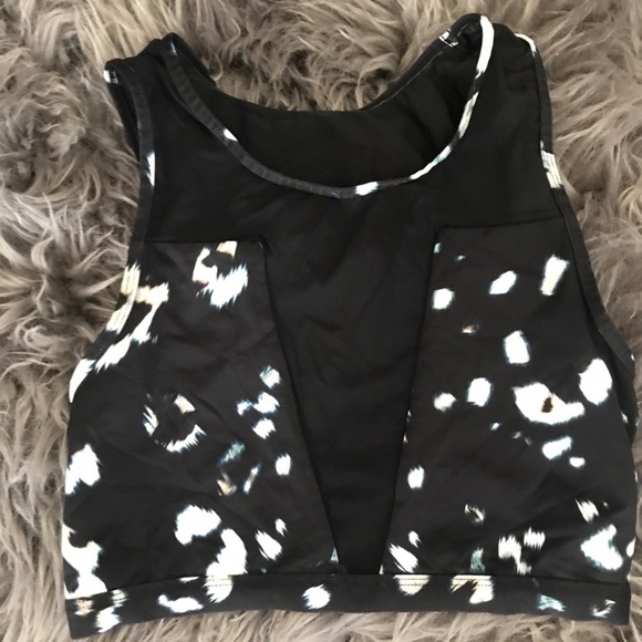 Varley workout set - Picture 4 of 5